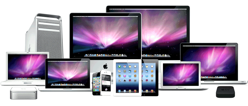 Apple Devices Repair - Zhwirless.com - Repair with ease - repair in houston